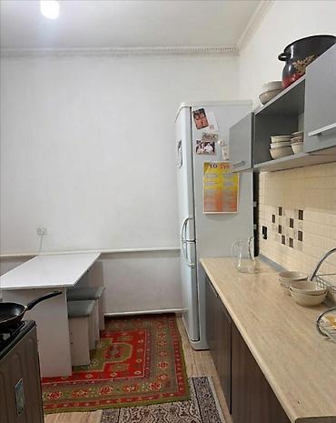 Продажа коттеджей и домов: 🏡 **СРОЧНО ПРОДАЁТСЯ ДОМ!** 📍 ж/м Алтын Ордо, с. Новопавловка 🛏 **4 — 11
