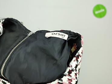 less: Orsay, Sukienka damska, rozmiar XS — 5