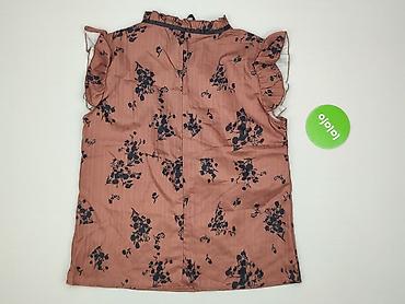 zaps bluzki: Bluzka damska, rozmiar M — 3