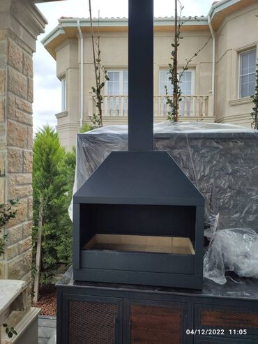 Restoran manqalları: Restoran,kafe,hotel mətbəx avadanlıqları.İstehsalçıyıq!! Azərbaycan -da lalafo.az — 14 Restoran manqalları: Restoran,kafe,hotel mətbəx avadanlıqları.İstehsalçıyıq!! Azərbaycan — 14