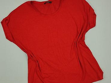 bluzki candytm: ONLY, T-shirt damski, rozmiar S — 1