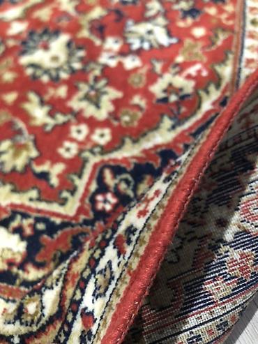 Балдар килемдери жана килемчелери: Ковёр детский и коврик. Экоо сатылат. Размер: кок килем детский — 6
