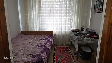 Продажа коттеджей и домов: Продаётся дом 5 комнат + времянка 3 комнаты, отопление электричество и — 3