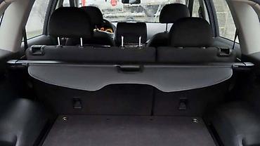 burago seat leon: ROLETNA GEPEKA ZA OPEL ANTARA OD 2006. DO 2015. GOD. | Polovni — 1