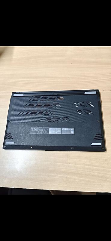 acer nitro 1: Asus VivoBook 14. ev ofis və gündəlik işlər üçün çox rahatdır. Keçən — 3