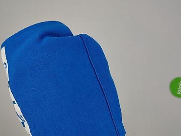 fsbn jacket: FSBN, Bluza z kapturem dla mężczyzn, rozmiar L — 5