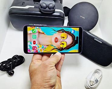 Apple iPhone: IPhone 14 Pro Max, Б/у, 1 ТБ, Deep Purple, Наушники, Зарядное устройство, Защитное стекло, 100 % — 11