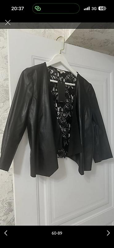 Повседневные платья: Одежда женская покупала в Дубаи/Италии, размер s/m, l до 46 размера — 57