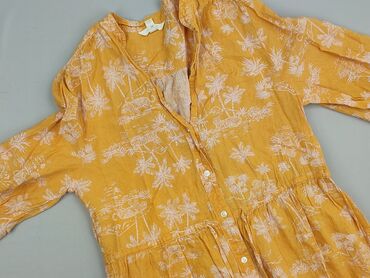 H&M, Сукня жіноча, S