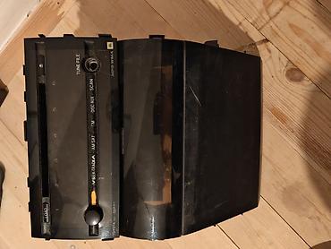 televizor pastavka lari: Məhsul: Orijinal Toyota JBL avtomobil audio sistemi (panel və baş — 1