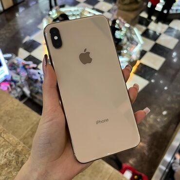 сколько стоит айфон 6с плюс: IPhone Xs, Б/у