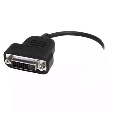 sobne peci na pelet cena: Brand: / Model: Adapter DisplayPort na DVI M/F Cena: 460 RSD ✨ Opis i