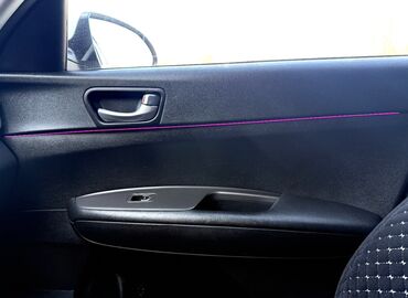 Kia: Kia K5: 2020 г., 2 л, Автомат, Газ, Седан — 10