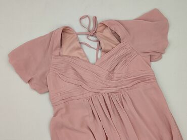 Women`s dress, Everme, size XL (EU 42)