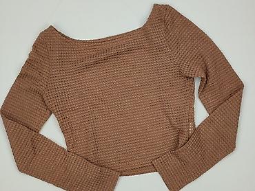 Жіночий одяг: Shein, Топ жіночий, розмір XS — 1