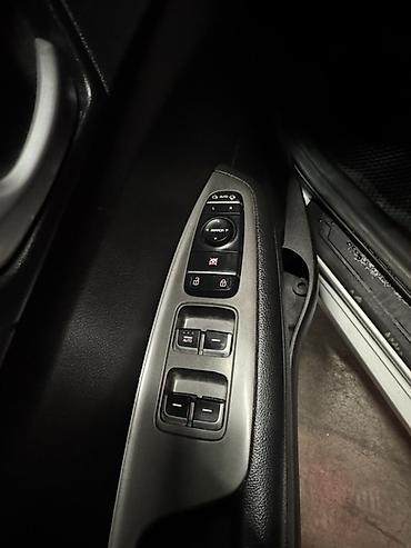 киа к 5 цена кыргызстан: Kia K5: 2020 г., 2 л, Автомат, Газ, Седан — 5