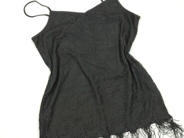 gerry weber bluzki wyprzedaż: Блуза жіноча, H&M, L, стан - Дуже гарний