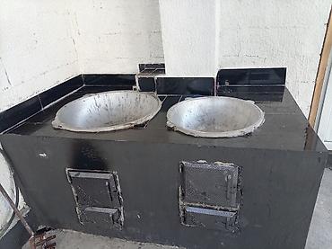 частный дом: 5 комнат, 150 м², 3 соток, Новопавловка, Собственник — 9