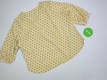 joules: Bluzka damska, rozmiar 7XL — 3