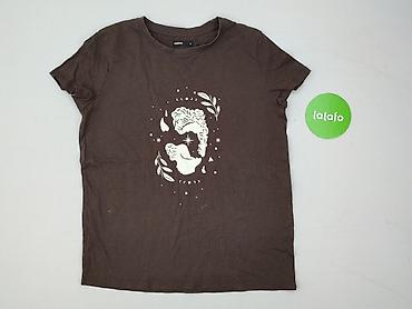 erfo bluzki: Cropp, T-shirt damski, rozmiar S — 2