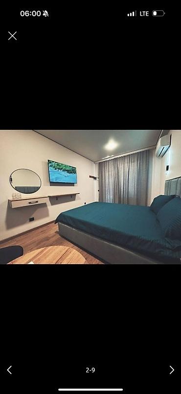 hostel osh: Сдаются уютные комнаты посуточно/помесячно. Описание: - Просторные — 7