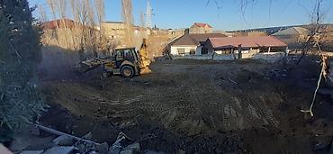 ovuz: 12 sot, Biznes üçün, Mülkiyyətçi, Kupça (Çıxarış), Bələdiyyə, Müqavilə — 4