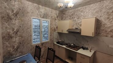 Həyət evləri və villaların satışı: 3 otaqlı, 2 kv. m, Yeni təmirli -da lalafo.az — 11 Həyət evləri və villaların satışı: 3 otaqlı, 2 kv. m, Yeni təmirli — 11