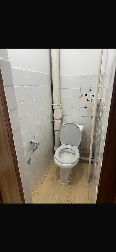 Долгосрочная аренда квартир: 3 комнаты, Собственник — 7