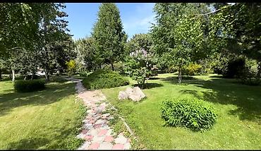 act building: Коттедж, Royal beach, Чок-Тал, 6 мест — 7