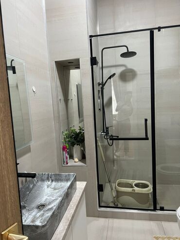 Иссык-Куль 2025: Коттедж, котедж ЦО Атлантис, Сары-Ой, Детская площадка, Закрытый пляж, Охраняемая территория — 22