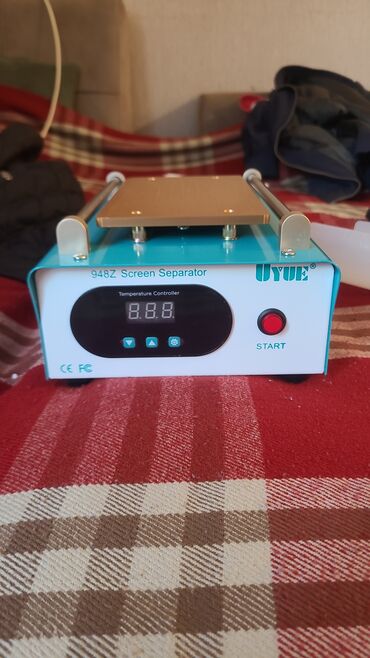 Biznes üçün program təminatı: Sekilde ne gorusuz hamisi yenidir islenmiyifdir,tecili satiram pula — 7