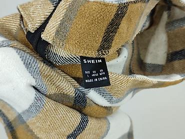 ff moda online: Shein, Spódnica damska, rozmiar L — 5
