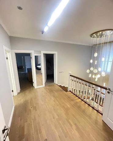 Шлифовочные работы: Шлифовка под покраску Больше 6 лет опыта — 8