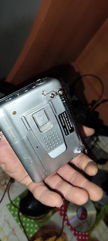 Digər ehtiyat hissələri: Salam bu şəkildə gorduylerinizin her biri 10 mi dir kim isdeyir Yasin — 9