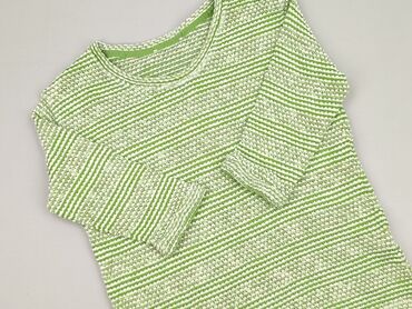zielona marynarka damska reserved: Women's blouse, size XL (EU 42)