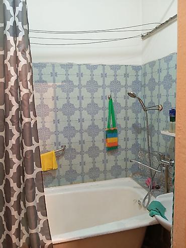 Продажа квартир: 2 комнаты, 47 м², 105 серия, 3 этаж, Старый ремонт — 6