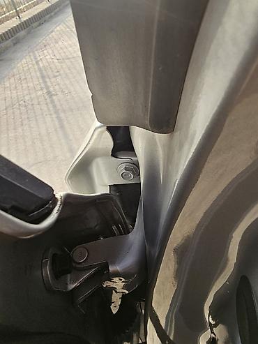 Kia: Kia Carnival: 2020 г., 2.2 л, Автомат, Дизель, Минивэн at lalafo.kg — 22 Kia: Kia Carnival: 2020 г., 2.2 л, Автомат, Дизель, Минивэн — 22