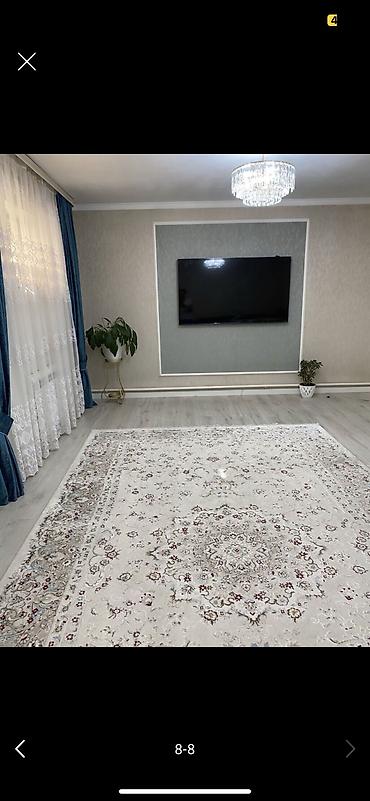 230 м², 6 комнат и более at lalafo.kg 230 м², 6 комнат и более