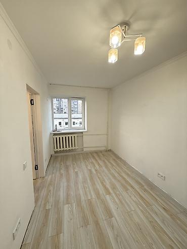 Продажа квартир: 2 комнаты, 47 м², Индивидуалка, 5 этаж, Косметический ремонт — 14