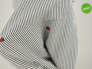 biedronki: Clockhouse, Bluzka damska, rozmiar XL — 5