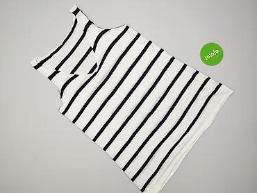 legginsy stringi: Tunika damska, rozmiar L — 2
