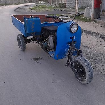 moto ucuz: - Digər — 4