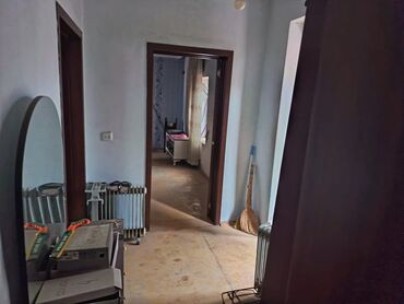 Torpaq sahələrinin satışı: 5 sot, Tikinti, Mülkiyyətçi, Bələdiyyə — 15