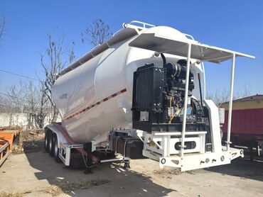 кузов зил коротыш: Жүк ташуучу унаа, Дубль, Жаңы