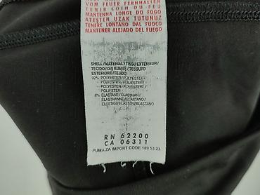 dresy sizeer: Puma, Legginsy Sportowe damskie, rozmiar XL — 5