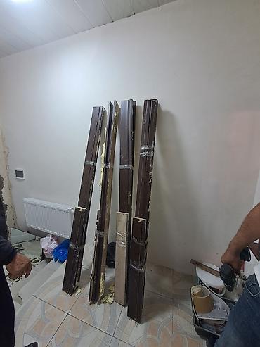 Digər mebel: Seıiqeli cixarilib hec bir zedesi yoxdu teciki satiram 4 eded elaqe — 2