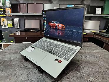 alienware ноутбук: Ультрабук, Новый, AMD Ryzen 7 — 3