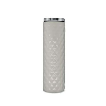 top za kobasice kupujemprodajem: Brand: Maestro |x|x Model: MAESTRO MR1648-45GY TERMOS BOCA 450ML SIVA