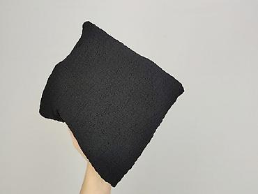 fo l: FB Sister, Sukienka damska, rozmiar M — 6