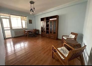 Долгосрочная аренда квартир: 4 комнаты, Собственник, Без подселения, С мебелью полностью at lalafo.kg — 2 Долгосрочная аренда квартир: 4 комнаты, Собственник, Без подселения, С мебелью полностью — 2